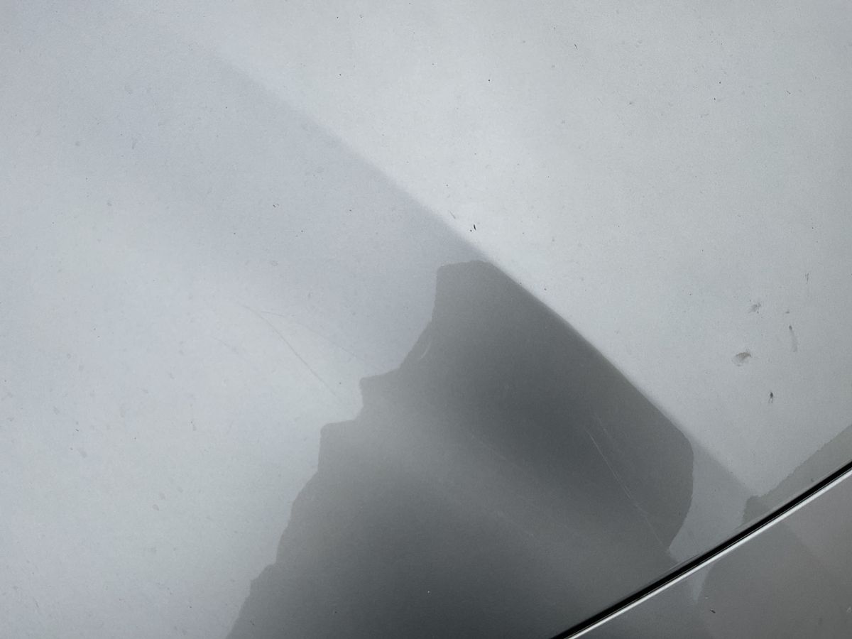 BMW 2er 2015 — photo 3