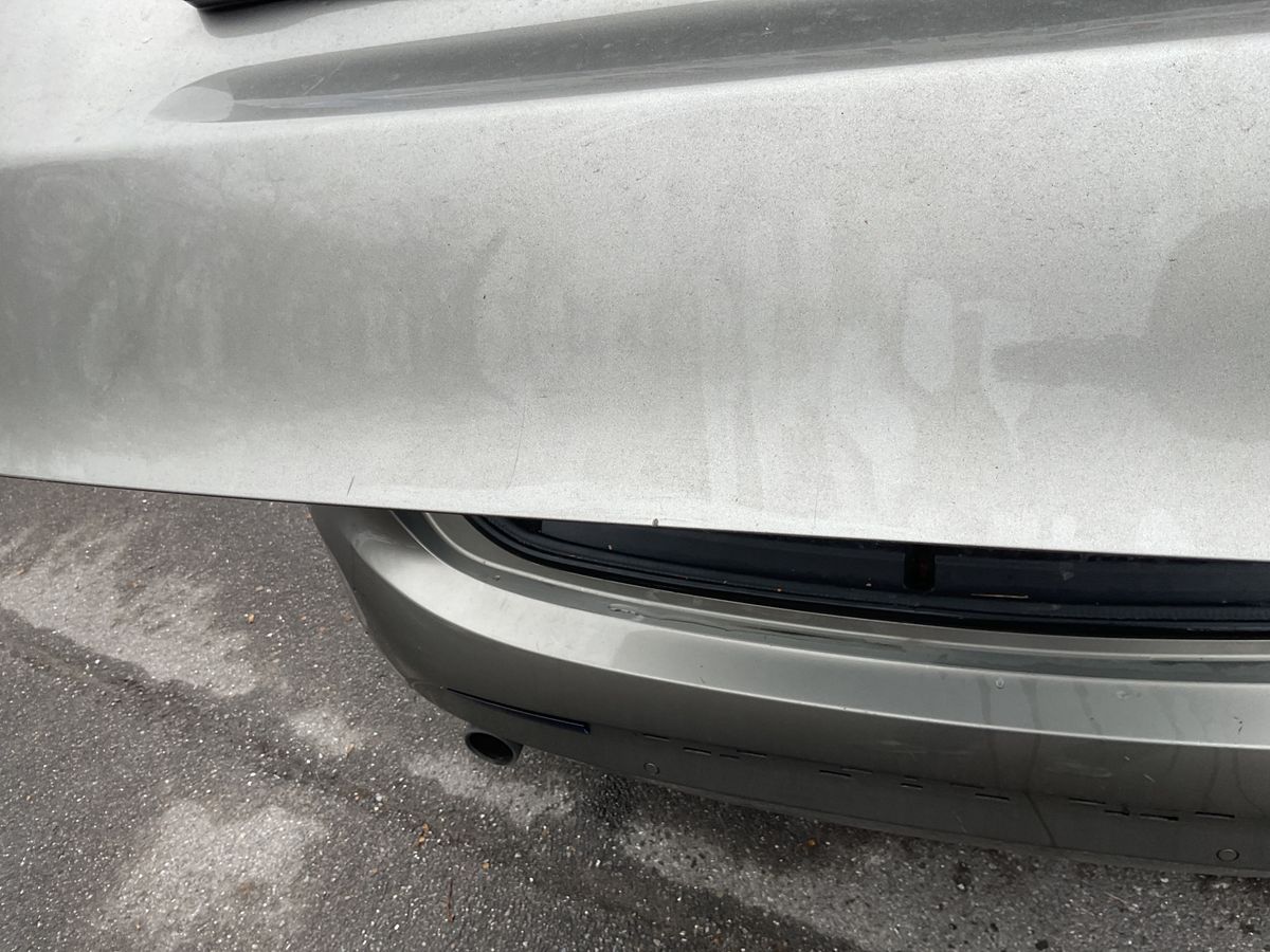 BMW 2er 2015 — photo 47