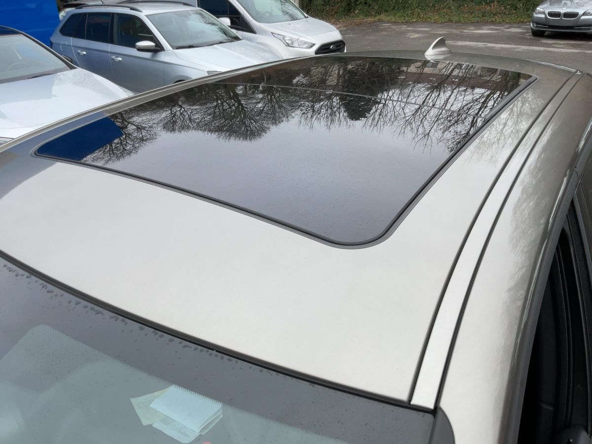 BMW 2er 2015 — photo 14