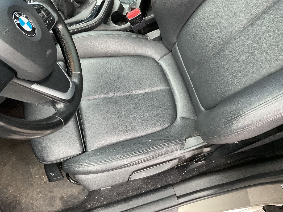 BMW 2er 2015 — photo 35