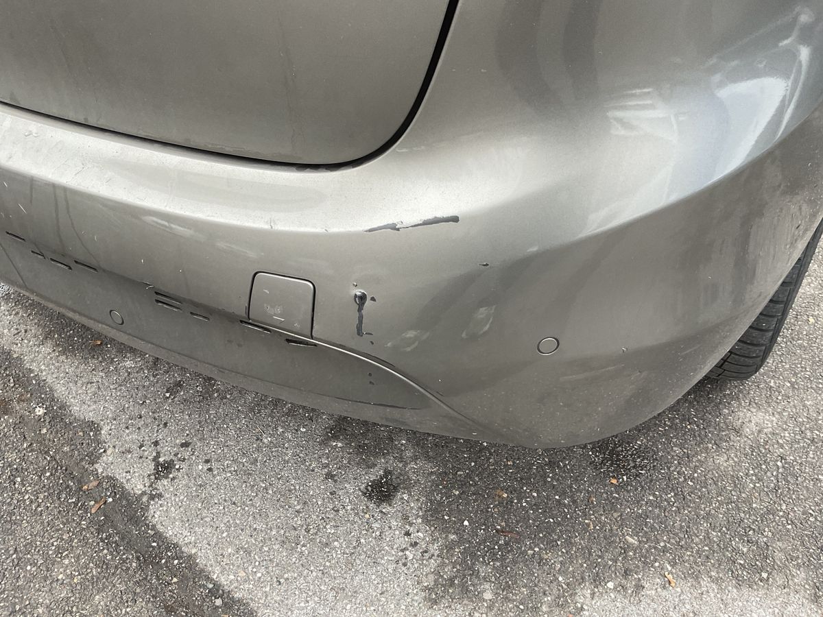 BMW 2er 2015 — photo 43