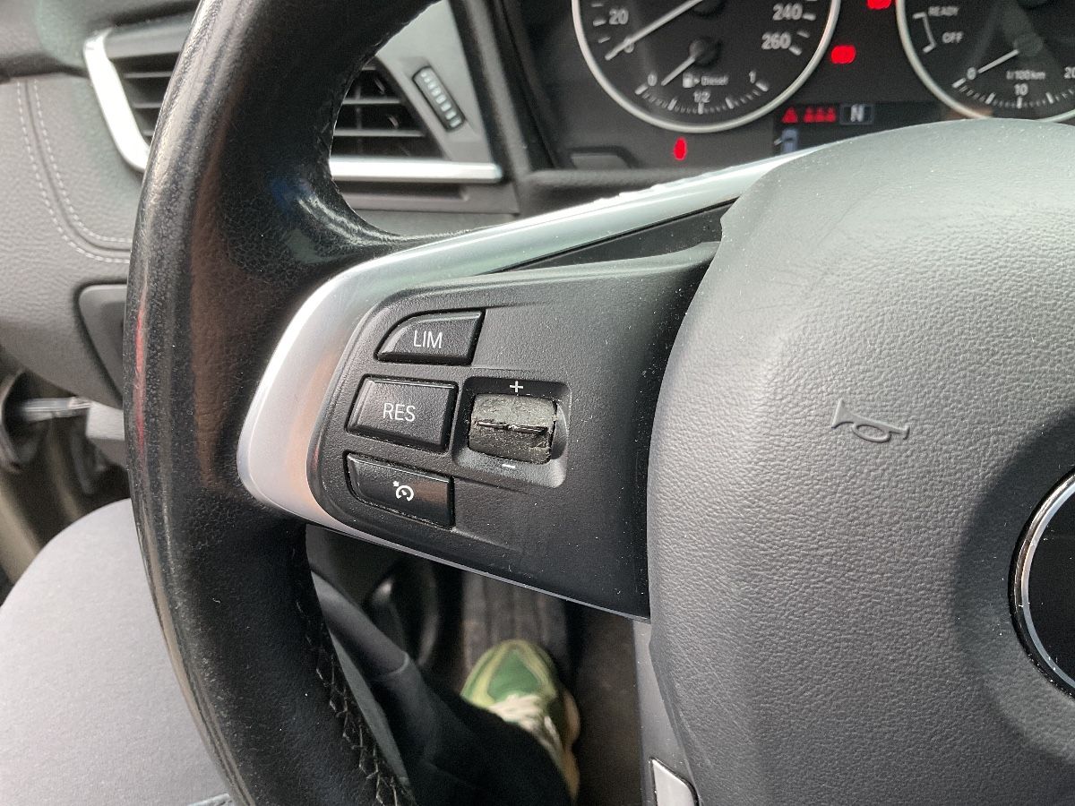 BMW 2er 2015 — photo 38