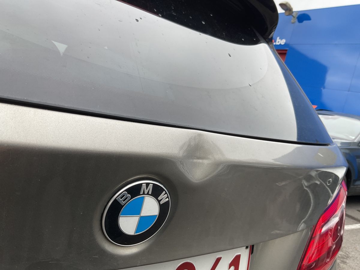 BMW 2er 2015 — photo 46