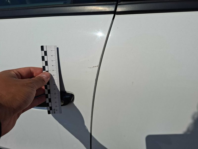Citroen C4 1.5 Blue-HDi Feel Nav Business R 2022 – снимка 21