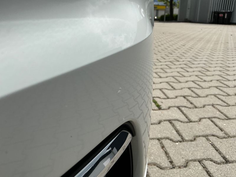 Volkswagen Golf VII 1.6 TDI Comfortline BlueMotion Tech 2017 – снимка 33