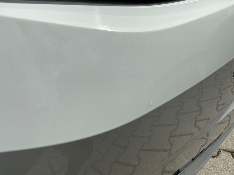 Volkswagen Golf VII 1.6 TDI Comfortline BlueMotion Tech 2017 – снимка 32