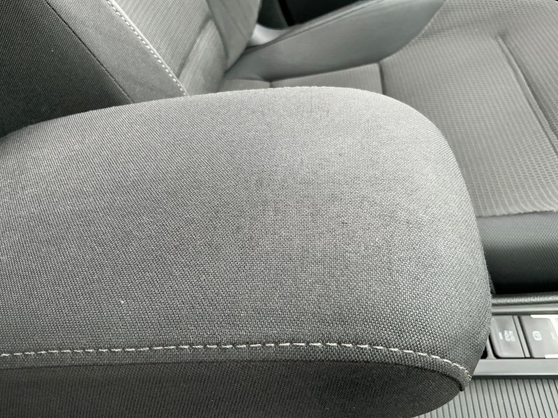 Volkswagen Golf VII 1.6 TDI Comfortline BlueMotion Tech 2017 – снимка 24