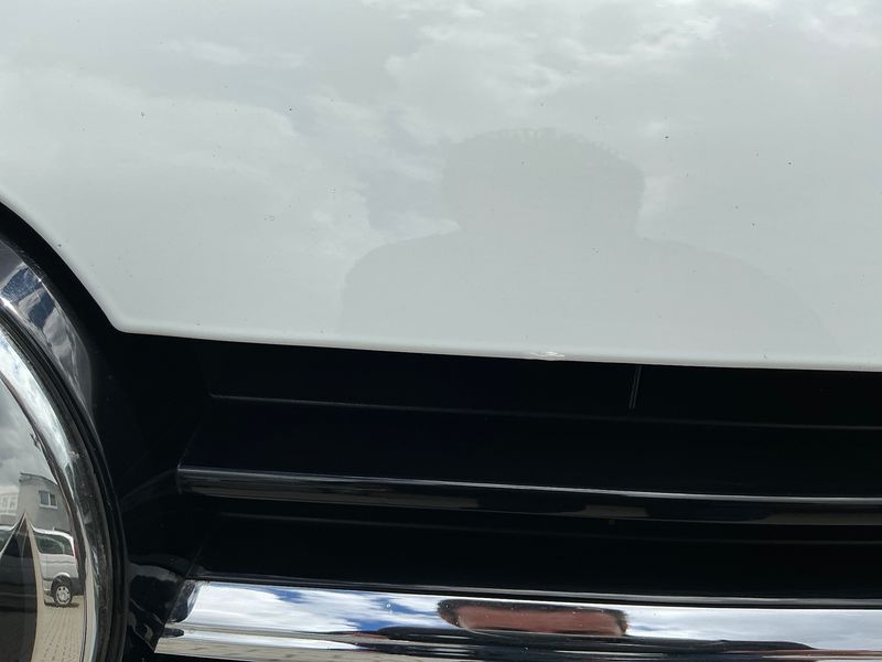 Volkswagen Golf VII 1.6 TDI Comfortline BlueMotion Tech 2017 – снимка 34
