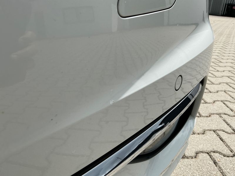 Volkswagen Golf VII 1.6 TDI Comfortline BlueMotion Tech 2017 – снимка 31
