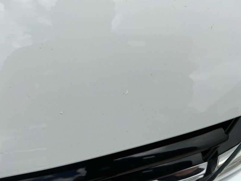 Volkswagen Golf VII 1.6 TDI Comfortline BlueMotion Tech 2017 – снимка 35