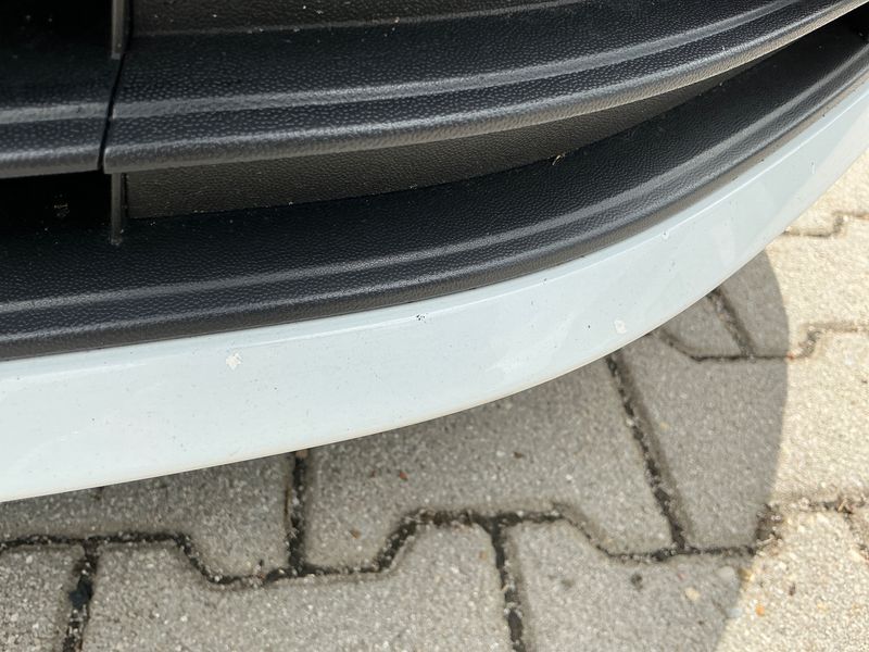 Volkswagen Golf VII 1.6 TDI Comfortline BlueMotion Tech 2017 – снимка 30
