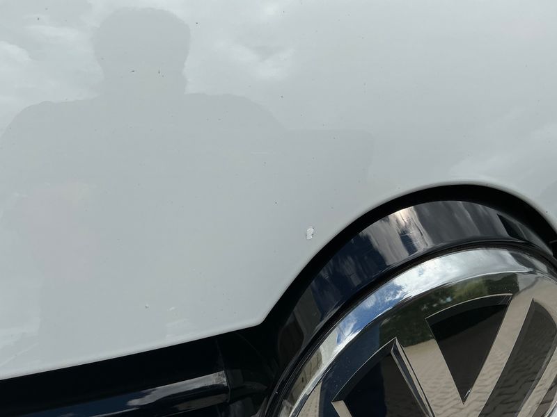 Volkswagen Golf VII 1.6 TDI Comfortline BlueMotion Tech 2017 – снимка 36