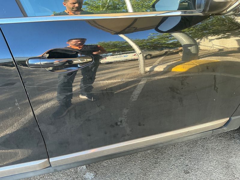 Peugeot 2008 1.6 Blue-HDi Allure 2015 – снимка 23