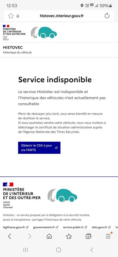 Peugeot 3008 d'occasion