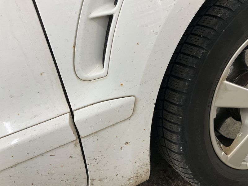 Ford S-Max 2.2 TDCi Titanium 2012 – снимка 23