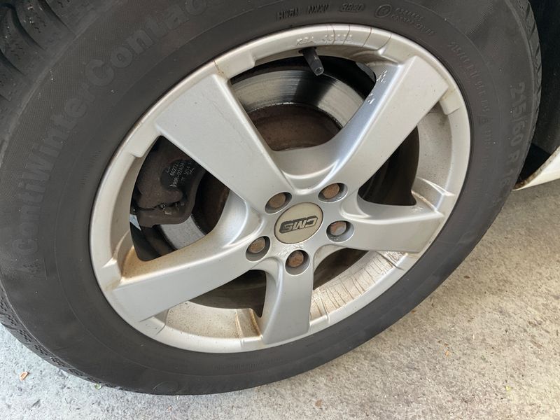Ford S-Max 2.2 TDCi Titanium 2012 – снимка 28