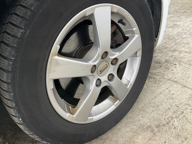 Ford S-Max 2.2 TDCi Titanium 2012 – снимка 24