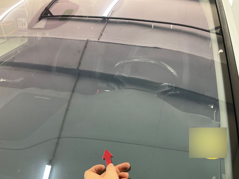 Ford S-Max 2.2 TDCi Titanium 2012 – снимка 48