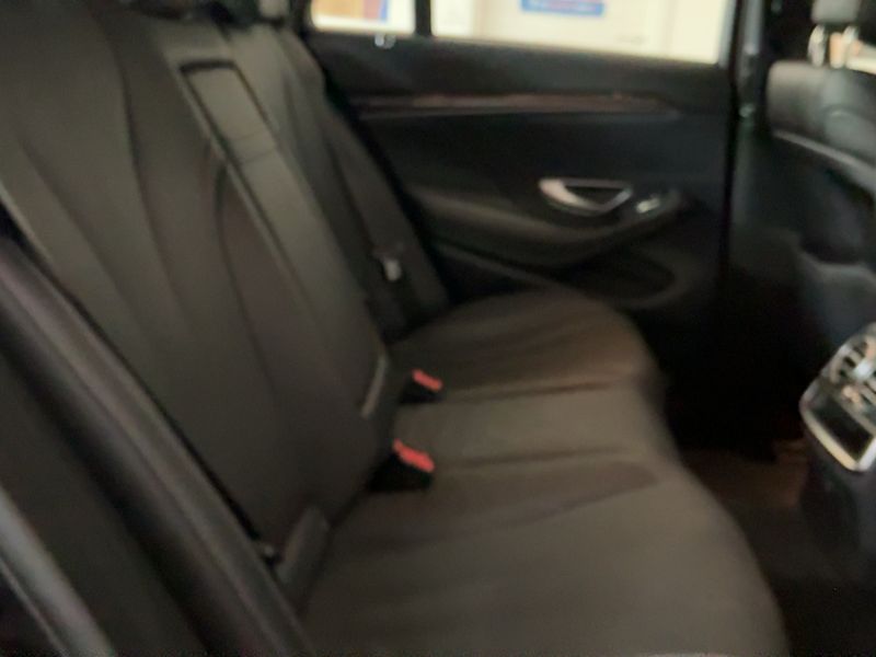 Mercedes-Benz S-Klasse S 350 d BlueTEC Premium 2017 – снимка 19
