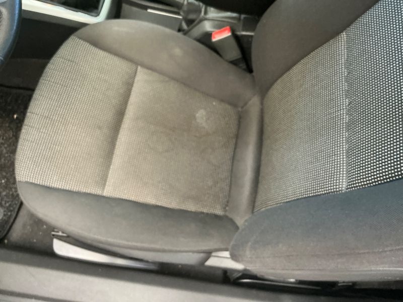 Opel Astra 1.8 Edition 2009 – снимка 23