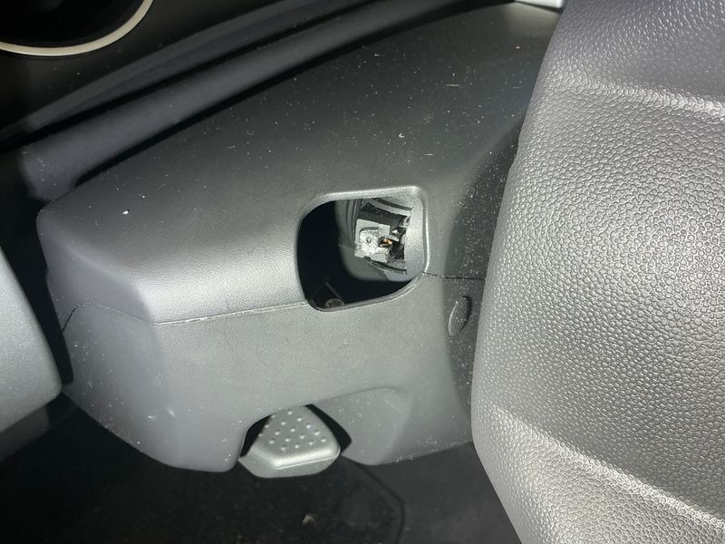 Opel Astra 1.8 Edition 2009 – снимка 21