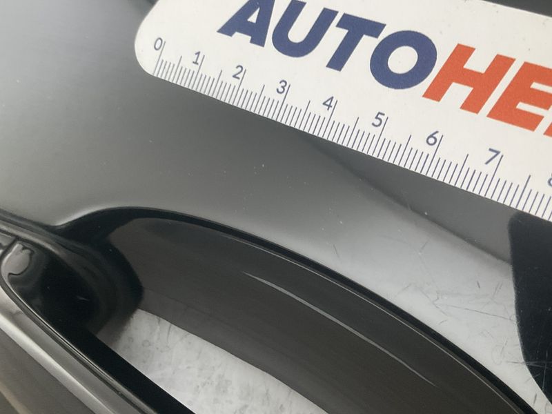 BMW 1er 120i 2016 – снимка 25