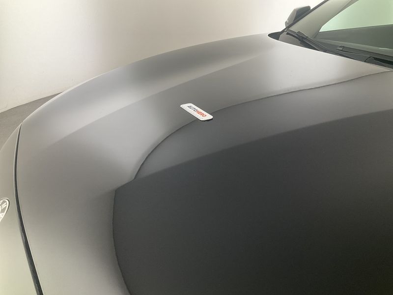 BMW 1er 120i 2016 – снимка 33