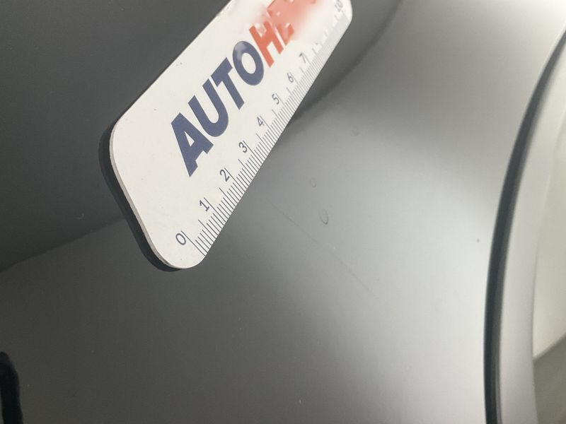 BMW 1er 120i 2016 – снимка 21