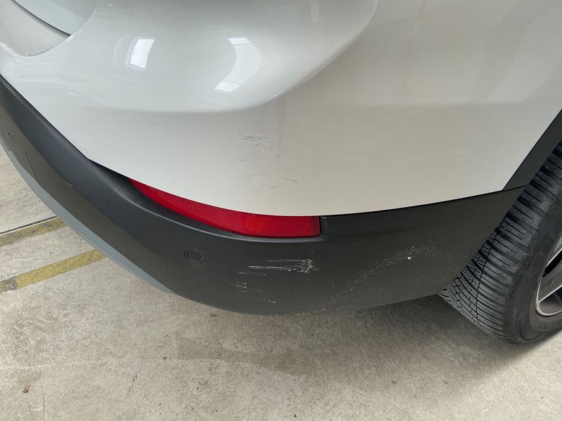 BMW X1 sDrive 16d xLine 2018 – снимка 22