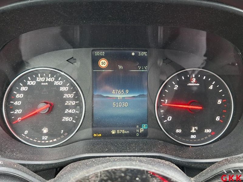 Mercedes-Benz Vito 116 CDI PRO RWD extralang — zdjęcie 6