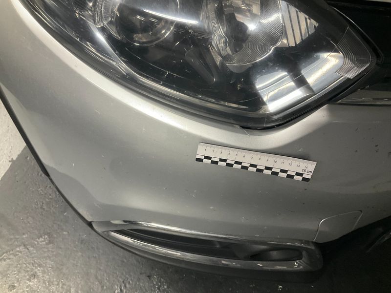 Renault Captur 0.9 Energy Intens 2015 – снимка 39