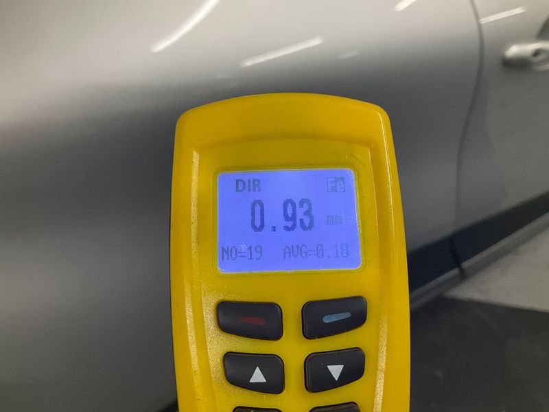 Renault Captur 0.9 Energy Intens 2015 – снимка 27