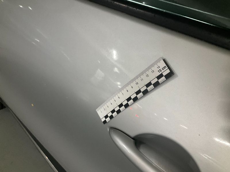 Renault Captur 0.9 Energy Intens 2015 – снимка 29