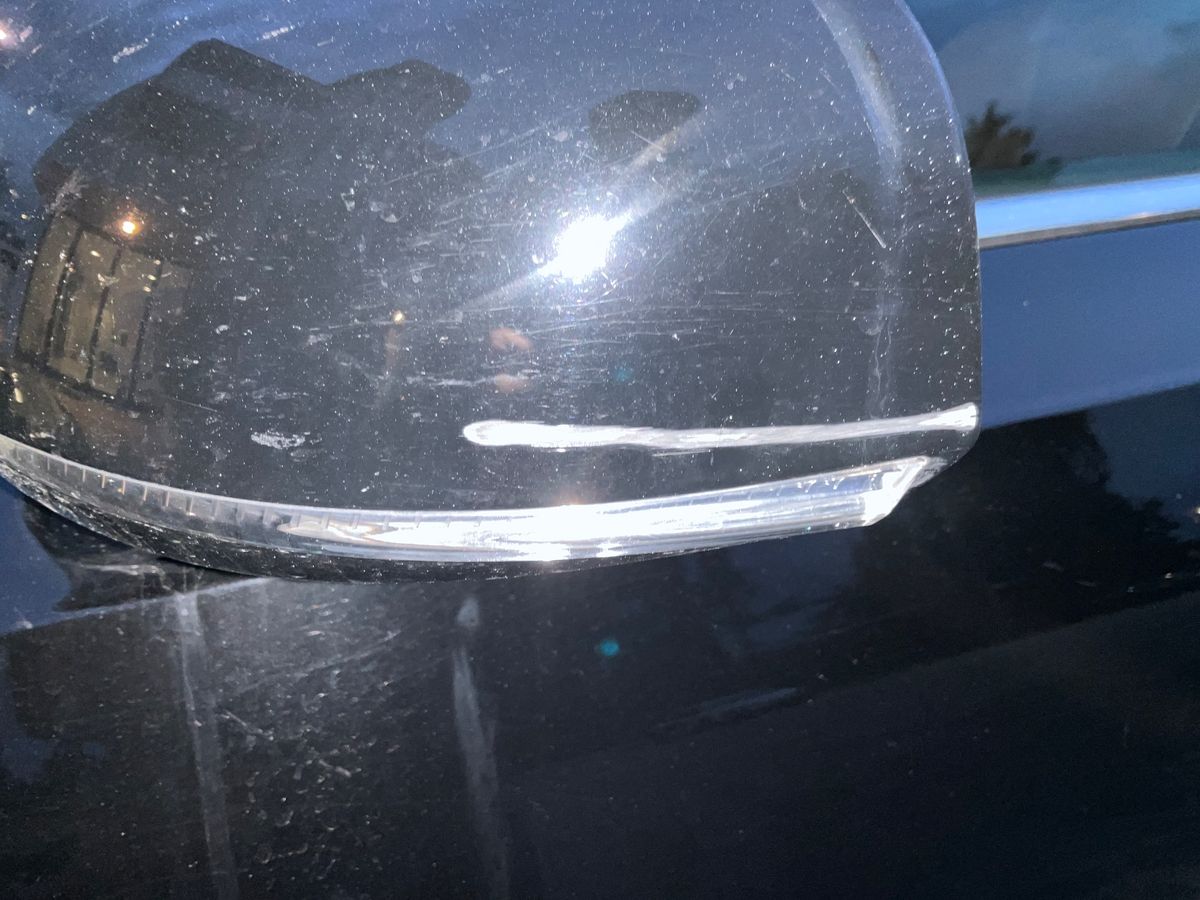 Volvo S90 2019 — photo 42