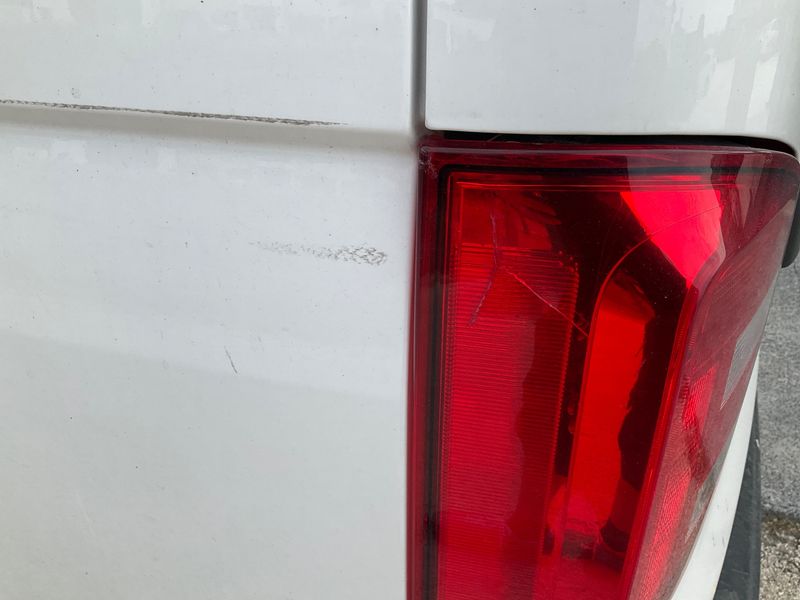 Volkswagen T6 Transporter 2.0 TDI Kasten 2017 – снимка 32