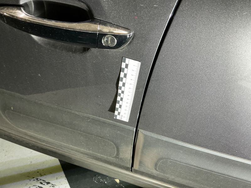 Citroen C3 1.2 PureTech Shine Pack 2022 – снимка 24