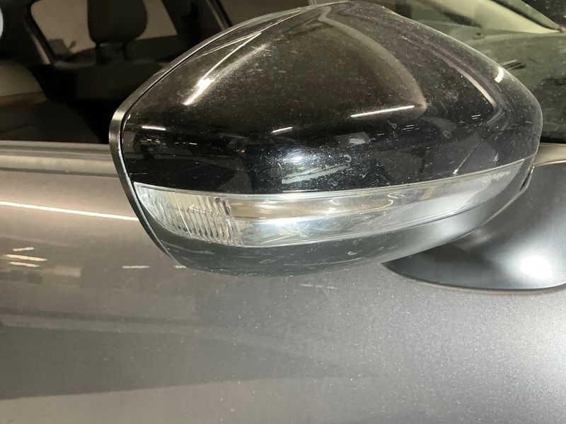 Citroen C3 1.2 PureTech Shine Pack 2022 – снимка 23