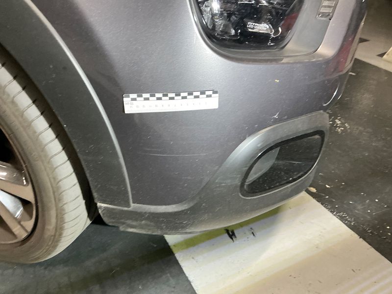 Citroen C3 1.2 PureTech Shine Pack 2022 – снимка 26