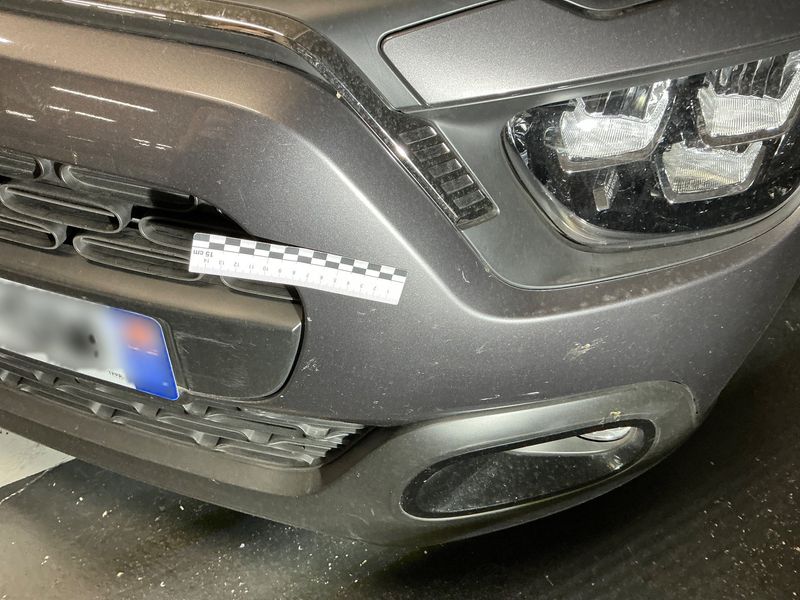 Citroen C3 1.2 PureTech Shine Pack 2022 – снимка 28