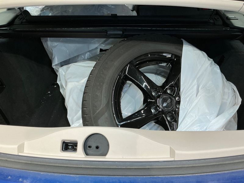 BMW 3er 320d Advantage 2016 – снимка 15