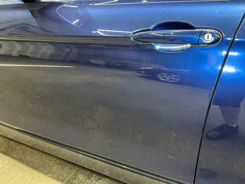 BMW 3er 320d Advantage 2016 – снимка 27
