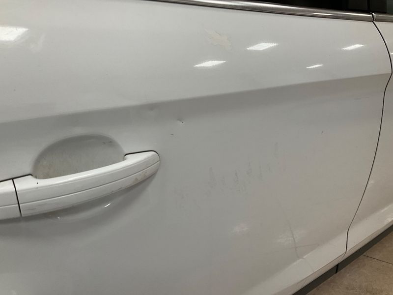 Ford Kuga 2.0 TDCi Trend 2010 – снимка 22