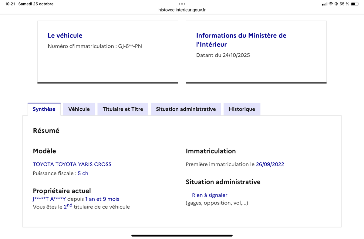 Toyota Yaris Cross 1.5 Hybrid AWD-i Collection