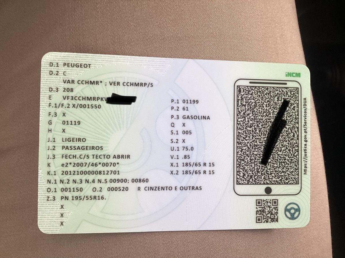 Peugeot 208 1.2 PureTech Signature