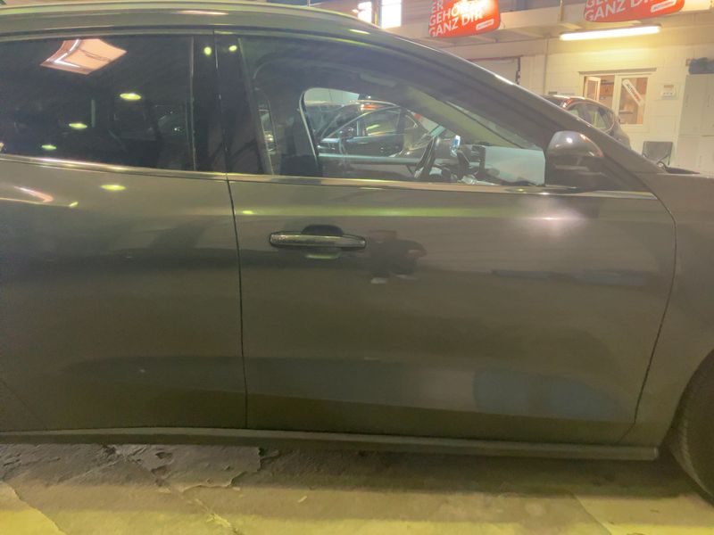 Ford Focus 1.0 EcoBoost Cool&Connect 2019 – снимка 10