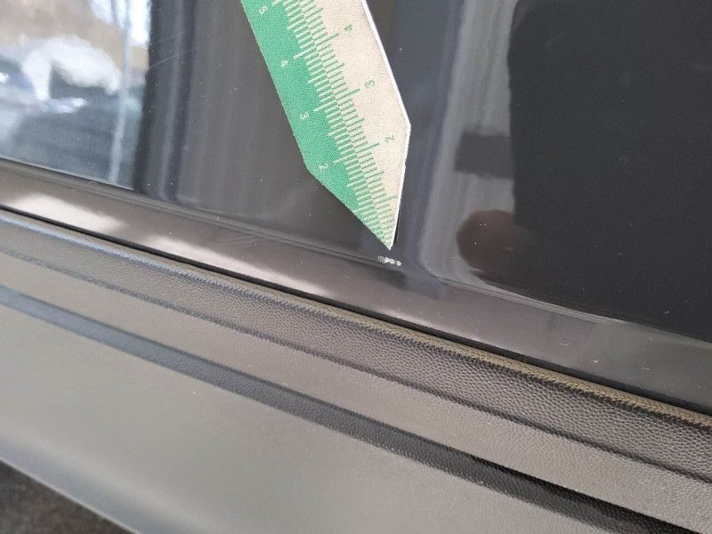 Seat Tarraco d'occasion