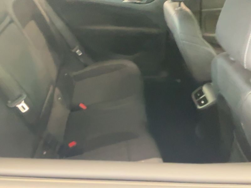 Opel Insignia Grand Sport 1.6 CDTI DPF Edition — zdjęcie 14