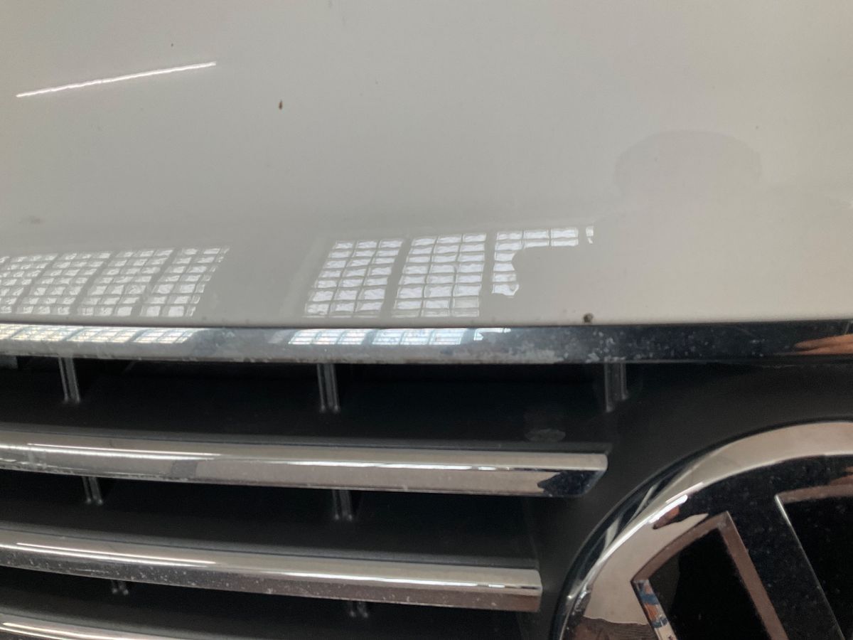 Volkswagen T6 2022 — photo 26