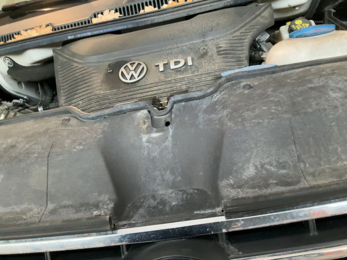 Volkswagen T6 2022 — photo 28