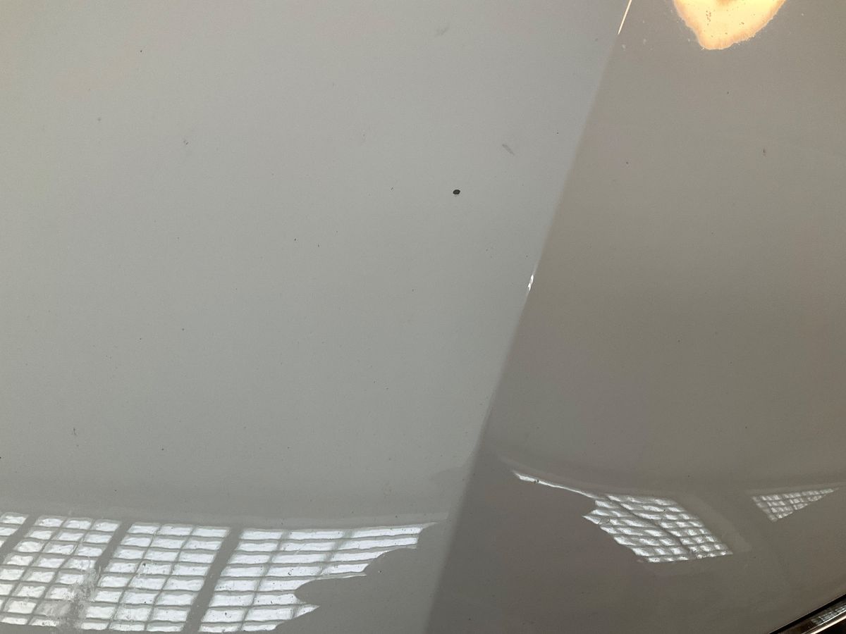 Volkswagen T6 2022 — photo 3